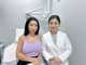 Slider image (10) Siam Clinic Phuket by Vega Stem Cell